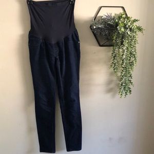 Maternity pant bundle